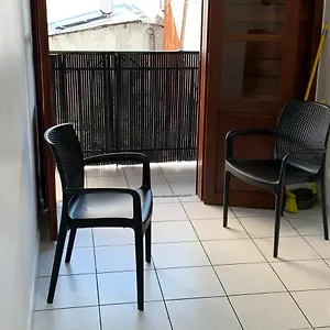 Transit Affaires - Loisirs Appartement